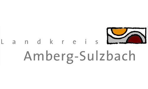 Landkreis Amberg Sulzbach